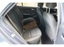 Kia Rio 1.0 TGDI ComfortPlusLine Navigator | ACHTERUITRIJC. | PDC | CRUISE | NAVI | AIRCO | NAP | APK