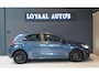 Kia Rio 1.0 TGDI ComfortPlusLine Navigator | ACHTERUITRIJC. | PDC | CRUISE | NAVI | AIRCO | NAP | APK