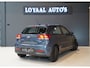 Kia Rio 1.0 TGDI ComfortPlusLine Navigator | ACHTERUITRIJC. | PDC | CRUISE | NAVI | AIRCO | NAP | APK