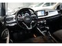 Kia Rio 1.0 TGDI ComfortPlusLine Navigator | ACHTERUITRIJC. | PDC | CRUISE | NAVI | AIRCO | NAP | APK
