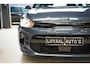 Kia Rio 1.0 TGDI ComfortPlusLine Navigator | ACHTERUITRIJC. | PDC | CRUISE | NAVI | AIRCO | NAP | APK