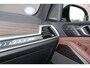 BMW X5 xDrive50e 490PK | SOFTCLOSE | H/K | 22" | PANORAMADAK | STOELKOELING MASSAGE VERWARMING | STUURWIELVERWARMING | ELEKTRISCHE TREKHAAK | COMFORT PLUS PACK | INNOVATION PACK | M PACK | TRAVEL PACK | WARMTECOMFORT PACK | ETC.