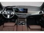 BMW X5 xDrive50e 490PK | SOFTCLOSE | H/K | 22" | PANORAMADAK | STOELKOELING MASSAGE VERWARMING | STUURWIELVERWARMING | ELEKTRISCHE TREKHAAK | COMFORT PLUS PACK | INNOVATION PACK | M PACK | TRAVEL PACK | WARMTECOMFORT PACK | ETC.