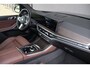 BMW X5 xDrive50e 490PK | SOFTCLOSE | H/K | 22" | PANORAMADAK | STOELKOELING MASSAGE VERWARMING | STUURWIELVERWARMING | ELEKTRISCHE TREKHAAK | COMFORT PLUS PACK | INNOVATION PACK | M PACK | TRAVEL PACK | WARMTECOMFORT PACK | ETC.