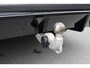 BMW X5 xDrive50e 490PK | SOFTCLOSE | H/K | 22" | PANORAMADAK | STOELKOELING MASSAGE VERWARMING | STUURWIELVERWARMING | ELEKTRISCHE TREKHAAK | COMFORT PLUS PACK | INNOVATION PACK | M PACK | TRAVEL PACK | WARMTECOMFORT PACK | ETC.