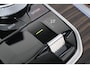BMW X5 xDrive50e 490PK | SOFTCLOSE | H/K | 22" | PANORAMADAK | STOELKOELING MASSAGE VERWARMING | STUURWIELVERWARMING | ELEKTRISCHE TREKHAAK | COMFORT PLUS PACK | INNOVATION PACK | M PACK | TRAVEL PACK | WARMTECOMFORT PACK | ETC.