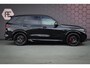 BMW X5 xDrive50e 490PK | SOFTCLOSE | H/K | 22" | PANORAMADAK | STOELKOELING MASSAGE VERWARMING | STUURWIELVERWARMING | ELEKTRISCHE TREKHAAK | COMFORT PLUS PACK | INNOVATION PACK | M PACK | TRAVEL PACK | WARMTECOMFORT PACK | ETC.