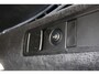 BMW X5 xDrive50e 490PK | SOFTCLOSE | H/K | 22" | PANORAMADAK | STOELKOELING MASSAGE VERWARMING | STUURWIELVERWARMING | ELEKTRISCHE TREKHAAK | COMFORT PLUS PACK | INNOVATION PACK | M PACK | TRAVEL PACK | WARMTECOMFORT PACK | ETC.