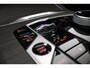 BMW X5 xDrive50e 490PK | SOFTCLOSE | H/K | 22" | PANORAMADAK | STOELKOELING MASSAGE VERWARMING | STUURWIELVERWARMING | ELEKTRISCHE TREKHAAK | COMFORT PLUS PACK | INNOVATION PACK | M PACK | TRAVEL PACK | WARMTECOMFORT PACK | ETC.