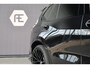BMW X5 xDrive50e 490PK | SOFTCLOSE | H/K | 22" | PANORAMADAK | STOELKOELING MASSAGE VERWARMING | STUURWIELVERWARMING | ELEKTRISCHE TREKHAAK | COMFORT PLUS PACK | INNOVATION PACK | M PACK | TRAVEL PACK | WARMTECOMFORT PACK | ETC.