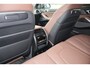 BMW X5 xDrive50e 490PK | SOFTCLOSE | H/K | 22" | PANORAMADAK | STOELKOELING MASSAGE VERWARMING | STUURWIELVERWARMING | ELEKTRISCHE TREKHAAK | COMFORT PLUS PACK | INNOVATION PACK | M PACK | TRAVEL PACK | WARMTECOMFORT PACK | ETC.