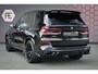 BMW X5 xDrive50e 490PK | SOFTCLOSE | H/K | 22" | PANORAMADAK | STOELKOELING MASSAGE VERWARMING | STUURWIELVERWARMING | ELEKTRISCHE TREKHAAK | COMFORT PLUS PACK | INNOVATION PACK | M PACK | TRAVEL PACK | WARMTECOMFORT PACK | ETC.