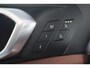 BMW X5 xDrive50e 490PK | SOFTCLOSE | H/K | 22" | PANORAMADAK | STOELKOELING MASSAGE VERWARMING | STUURWIELVERWARMING | ELEKTRISCHE TREKHAAK | COMFORT PLUS PACK | INNOVATION PACK | M PACK | TRAVEL PACK | WARMTECOMFORT PACK | ETC.