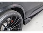 BMW X5 xDrive50e 490PK | SOFTCLOSE | H/K | 22" | PANORAMADAK | STOELKOELING MASSAGE VERWARMING | STUURWIELVERWARMING | ELEKTRISCHE TREKHAAK | COMFORT PLUS PACK | INNOVATION PACK | M PACK | TRAVEL PACK | WARMTECOMFORT PACK | ETC.