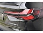 BMW X5 xDrive50e 490PK | SOFTCLOSE | H/K | 22" | PANORAMADAK | STOELKOELING MASSAGE VERWARMING | STUURWIELVERWARMING | ELEKTRISCHE TREKHAAK | COMFORT PLUS PACK | INNOVATION PACK | M PACK | TRAVEL PACK | WARMTECOMFORT PACK | ETC.