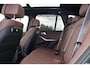 BMW X5 xDrive50e 490PK | SOFTCLOSE | H/K | 22" | PANORAMADAK | STOELKOELING MASSAGE VERWARMING | STUURWIELVERWARMING | ELEKTRISCHE TREKHAAK | COMFORT PLUS PACK | INNOVATION PACK | M PACK | TRAVEL PACK | WARMTECOMFORT PACK | ETC.