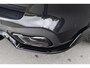 BMW X5 xDrive50e 490PK | SOFTCLOSE | H/K | 22" | PANORAMADAK | STOELKOELING MASSAGE VERWARMING | STUURWIELVERWARMING | ELEKTRISCHE TREKHAAK | COMFORT PLUS PACK | INNOVATION PACK | M PACK | TRAVEL PACK | WARMTECOMFORT PACK | ETC.