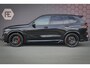 BMW X5 xDrive50e 490PK | SOFTCLOSE | H/K | 22" | PANORAMADAK | STOELKOELING MASSAGE VERWARMING | STUURWIELVERWARMING | ELEKTRISCHE TREKHAAK | COMFORT PLUS PACK | INNOVATION PACK | M PACK | TRAVEL PACK | WARMTECOMFORT PACK | ETC.