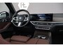 BMW X5 xDrive50e 490PK | SOFTCLOSE | H/K | 22" | PANORAMADAK | STOELKOELING MASSAGE VERWARMING | STUURWIELVERWARMING | ELEKTRISCHE TREKHAAK | COMFORT PLUS PACK | INNOVATION PACK | M PACK | TRAVEL PACK | WARMTECOMFORT PACK | ETC.