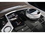 BMW X5 xDrive50e 490PK | SOFTCLOSE | H/K | 22" | PANORAMADAK | STOELKOELING MASSAGE VERWARMING | STUURWIELVERWARMING | ELEKTRISCHE TREKHAAK | COMFORT PLUS PACK | INNOVATION PACK | M PACK | TRAVEL PACK | WARMTECOMFORT PACK | ETC.
