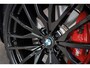 BMW X5 xDrive50e 490PK | SOFTCLOSE | H/K | 22" | PANORAMADAK | STOELKOELING MASSAGE VERWARMING | STUURWIELVERWARMING | ELEKTRISCHE TREKHAAK | COMFORT PLUS PACK | INNOVATION PACK | M PACK | TRAVEL PACK | WARMTECOMFORT PACK | ETC.