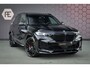 BMW X5 xDrive50e 490PK | SOFTCLOSE | H/K | 22" | PANORAMADAK | STOELKOELING MASSAGE VERWARMING | STUURWIELVERWARMING | ELEKTRISCHE TREKHAAK | COMFORT PLUS PACK | INNOVATION PACK | M PACK | TRAVEL PACK | WARMTECOMFORT PACK | ETC.