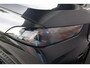 BMW X5 xDrive50e 490PK | SOFTCLOSE | H/K | 22" | PANORAMADAK | STOELKOELING MASSAGE VERWARMING | STUURWIELVERWARMING | ELEKTRISCHE TREKHAAK | COMFORT PLUS PACK | INNOVATION PACK | M PACK | TRAVEL PACK | WARMTECOMFORT PACK | ETC.