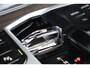BMW X5 xDrive50e 490PK | SOFTCLOSE | H/K | 22" | PANORAMADAK | STOELKOELING MASSAGE VERWARMING | STUURWIELVERWARMING | ELEKTRISCHE TREKHAAK | COMFORT PLUS PACK | INNOVATION PACK | M PACK | TRAVEL PACK | WARMTECOMFORT PACK | ETC.