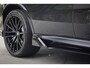 BMW X5 xDrive50e 490PK | SOFTCLOSE | H/K | 22" | PANORAMADAK | STOELKOELING MASSAGE VERWARMING | STUURWIELVERWARMING | ELEKTRISCHE TREKHAAK | COMFORT PLUS PACK | INNOVATION PACK | M PACK | TRAVEL PACK | WARMTECOMFORT PACK | ETC.