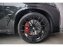 BMW X5 xDrive50e 490PK | SOFTCLOSE | H/K | 22" | PANORAMADAK | STOELKOELING MASSAGE VERWARMING | STUURWIELVERWARMING | ELEKTRISCHE TREKHAAK | COMFORT PLUS PACK | INNOVATION PACK | M PACK | TRAVEL PACK | WARMTECOMFORT PACK | ETC.