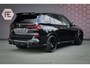 BMW X5 xDrive50e 490PK | SOFTCLOSE | H/K | 22" | PANORAMADAK | STOELKOELING MASSAGE VERWARMING | STUURWIELVERWARMING | ELEKTRISCHE TREKHAAK | COMFORT PLUS PACK | INNOVATION PACK | M PACK | TRAVEL PACK | WARMTECOMFORT PACK | ETC.