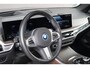 BMW X5 xDrive50e 490PK | SOFTCLOSE | H/K | 22" | PANORAMADAK | STOELKOELING MASSAGE VERWARMING | STUURWIELVERWARMING | ELEKTRISCHE TREKHAAK | COMFORT PLUS PACK | INNOVATION PACK | M PACK | TRAVEL PACK | WARMTECOMFORT PACK | ETC.