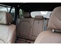 BMW X5 xDrive50e 490PK | SOFTCLOSE | H/K | 22" | PANORAMADAK | STOELKOELING MASSAGE VERWARMING | STUURWIELVERWARMING | ELEKTRISCHE TREKHAAK | COMFORT PLUS PACK | INNOVATION PACK | M PACK | TRAVEL PACK | WARMTECOMFORT PACK | ETC.