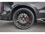 BMW X5 xDrive50e 490PK | SOFTCLOSE | H/K | 22" | PANORAMADAK | STOELKOELING MASSAGE VERWARMING | STUURWIELVERWARMING | ELEKTRISCHE TREKHAAK | COMFORT PLUS PACK | INNOVATION PACK | M PACK | TRAVEL PACK | WARMTECOMFORT PACK | ETC.