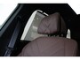 BMW X5 xDrive50e 490PK | SOFTCLOSE | H/K | 22" | PANORAMADAK | STOELKOELING MASSAGE VERWARMING | STUURWIELVERWARMING | ELEKTRISCHE TREKHAAK | COMFORT PLUS PACK | INNOVATION PACK | M PACK | TRAVEL PACK | WARMTECOMFORT PACK | ETC.