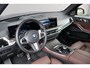 BMW X5 xDrive50e 490PK | SOFTCLOSE | H/K | 22" | PANORAMADAK | STOELKOELING MASSAGE VERWARMING | STUURWIELVERWARMING | ELEKTRISCHE TREKHAAK | COMFORT PLUS PACK | INNOVATION PACK | M PACK | TRAVEL PACK | WARMTECOMFORT PACK | ETC.