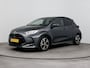 Toyota Yaris 1.5 Hybrid 115 Dynamic | Apple Carplay / Android Auto | Keyless | Adaptive Cruise | Clima | Camera | LED | 16 inch