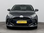 Toyota Yaris 1.5 Hybrid 115 Dynamic | Apple Carplay / Android Auto | Keyless | Adaptive Cruise | Clima | Camera | LED | 16 inch