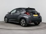 Toyota Yaris 1.5 Hybrid 115 Dynamic | Apple Carplay / Android Auto | Keyless | Adaptive Cruise | Clima | Camera | LED | 16 inch