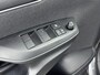 Toyota Yaris 1.5 Hybrid 115 Dynamic | Apple Carplay / Android Auto | Keyless | Adaptive Cruise | Clima | Camera | LED | 16 inch
