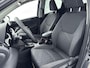 Toyota Yaris 1.5 Hybrid 115 Dynamic | Apple Carplay / Android Auto | Keyless | Adaptive Cruise | Clima | Camera | LED | 16 inch