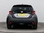Toyota Yaris 1.5 Hybrid 115 Dynamic | Apple Carplay / Android Auto | Keyless | Adaptive Cruise | Clima | Camera | LED | 16 inch