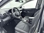Toyota Yaris 1.5 Hybrid 115 Dynamic | Apple Carplay / Android Auto | Keyless | Adaptive Cruise | Clima | Camera | LED | 16 inch