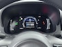 Toyota Yaris 1.5 Hybrid 115 Dynamic | Apple Carplay / Android Auto | Keyless | Adaptive Cruise | Clima | Camera | LED | 16 inch