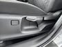 Toyota Yaris 1.5 Hybrid 115 Dynamic | Apple Carplay / Android Auto | Keyless | Adaptive Cruise | Clima | Camera | LED | 16 inch