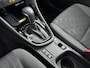Toyota Yaris 1.5 Hybrid 115 Dynamic | Apple Carplay / Android Auto | Keyless | Adaptive Cruise | Clima | Camera | LED | 16 inch
