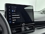 Toyota Yaris 1.5 Hybrid 115 Dynamic | Apple Carplay / Android Auto | Keyless | Adaptive Cruise | Clima | Camera | LED | 16 inch