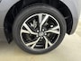 Toyota Yaris 1.5 Hybrid 115 Dynamic | Apple Carplay / Android Auto | Keyless | Adaptive Cruise | Clima | Camera | LED | 16 inch
