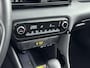 Toyota Yaris 1.5 Hybrid 115 Dynamic | Apple Carplay / Android Auto | Keyless | Adaptive Cruise | Clima | Camera | LED | 16 inch