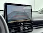 Toyota Yaris 1.5 Hybrid 115 Dynamic | Apple Carplay / Android Auto | Keyless | Adaptive Cruise | Clima | Camera | LED | 16 inch